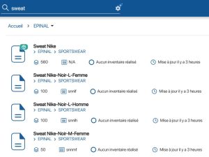 Résultat de recherche