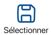 Sélectionner
