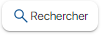 Search