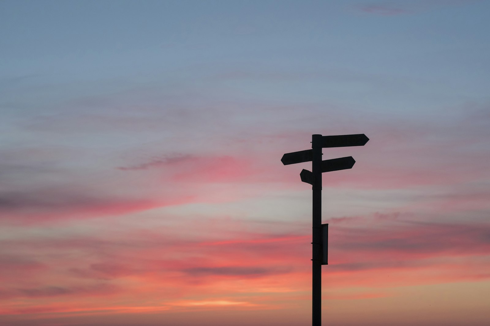 Alternative à IBM Maximo : les meilleures options pour PME et ETI en 2026