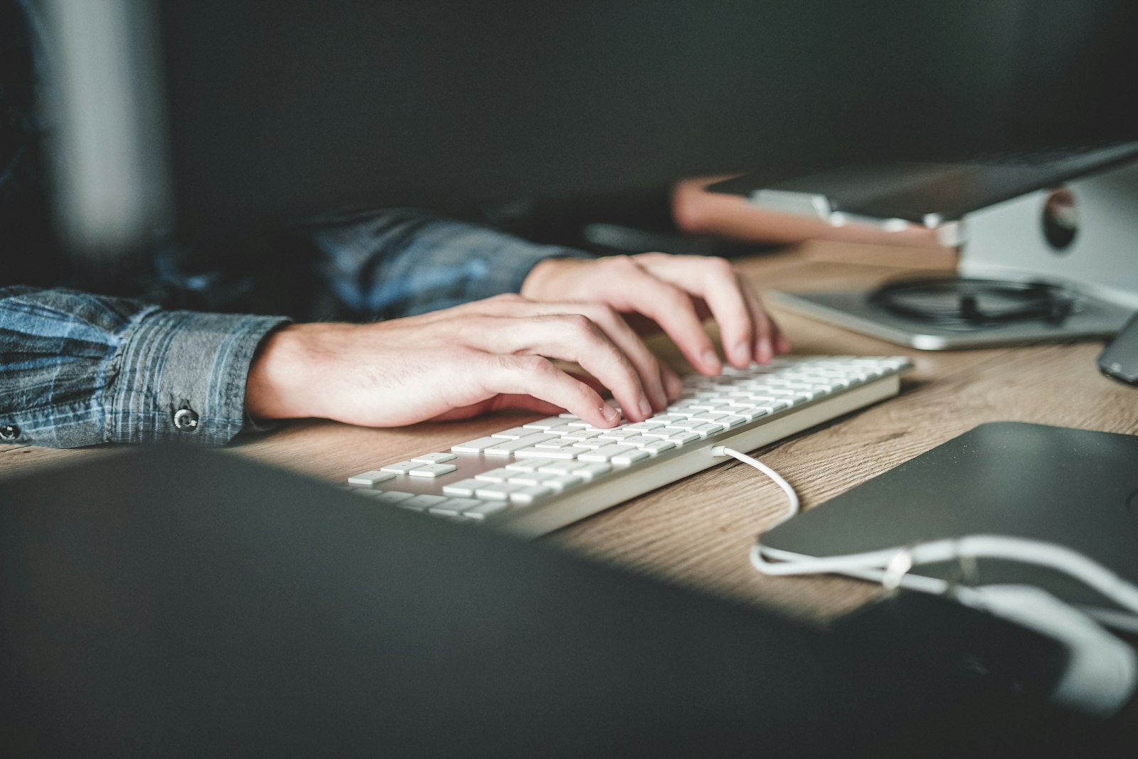 Comment choisir son logiciel GMAO en 2026 : guide pratique pour PME et ETI