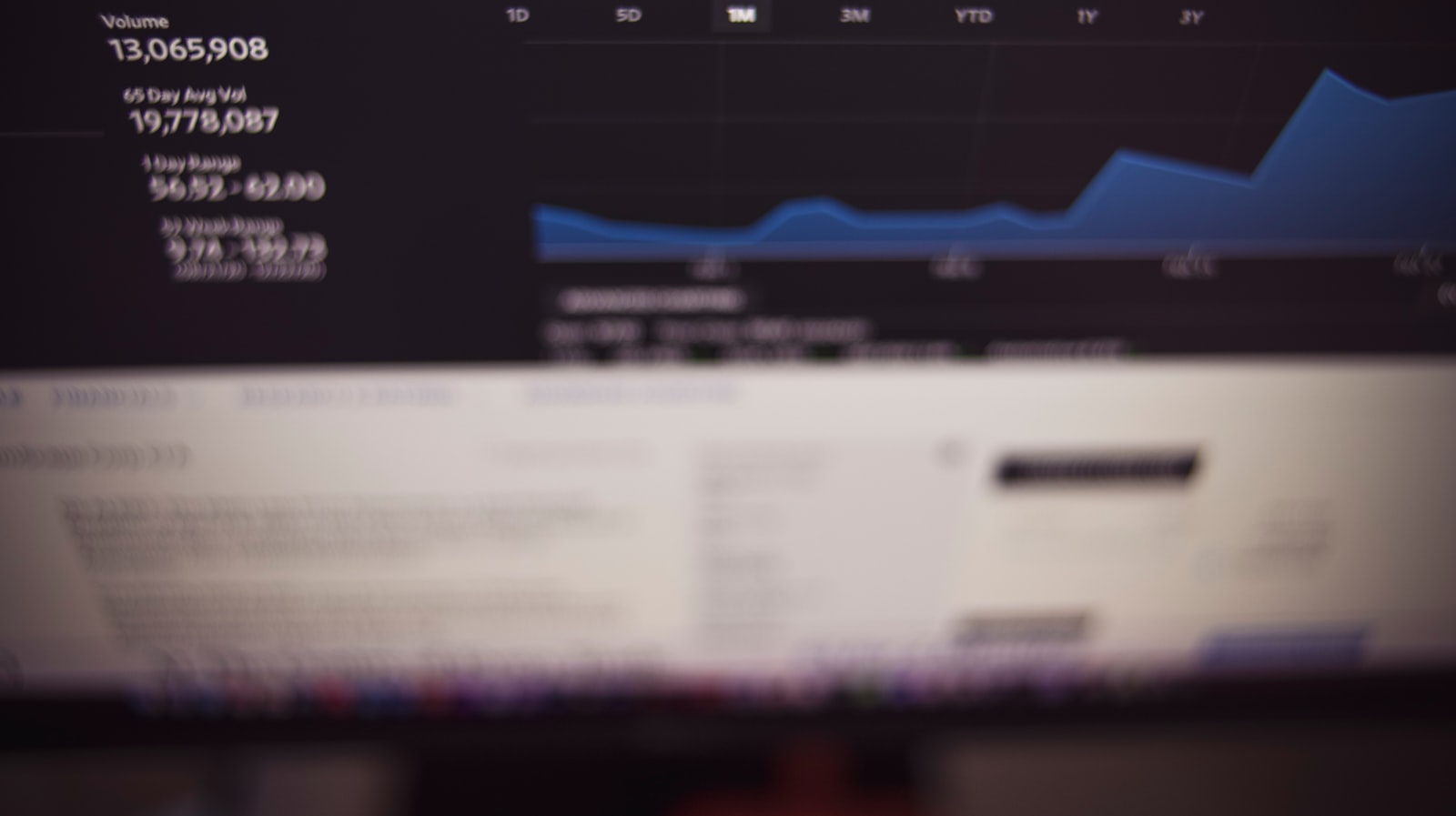 Comment K inventory s'intègre aux plates-formes CRM