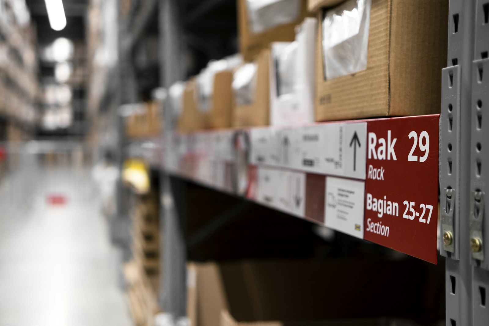 Comment utiliser K inventory pour réaliser l'inventaire de vos immobilisations