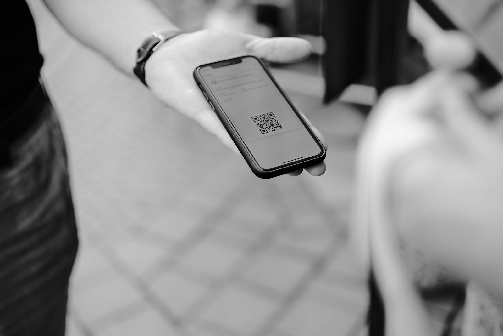 Comparatif des Meilleurs Lecteurs de QR Codes en 2025