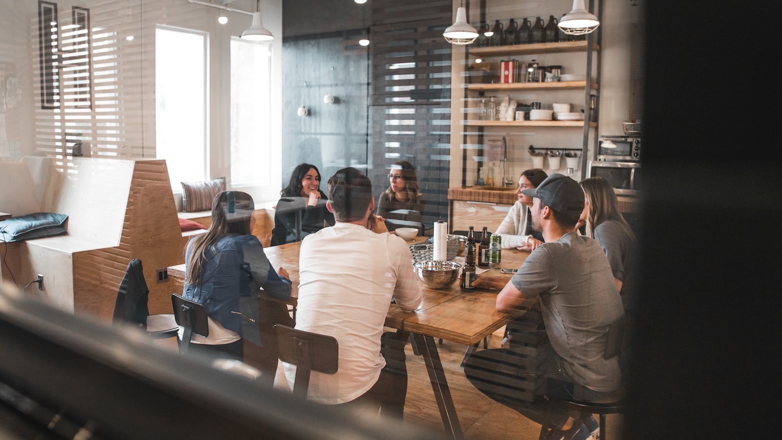 L'importance cruciale de la gestion d'équipement dans les PME avec K Inventory