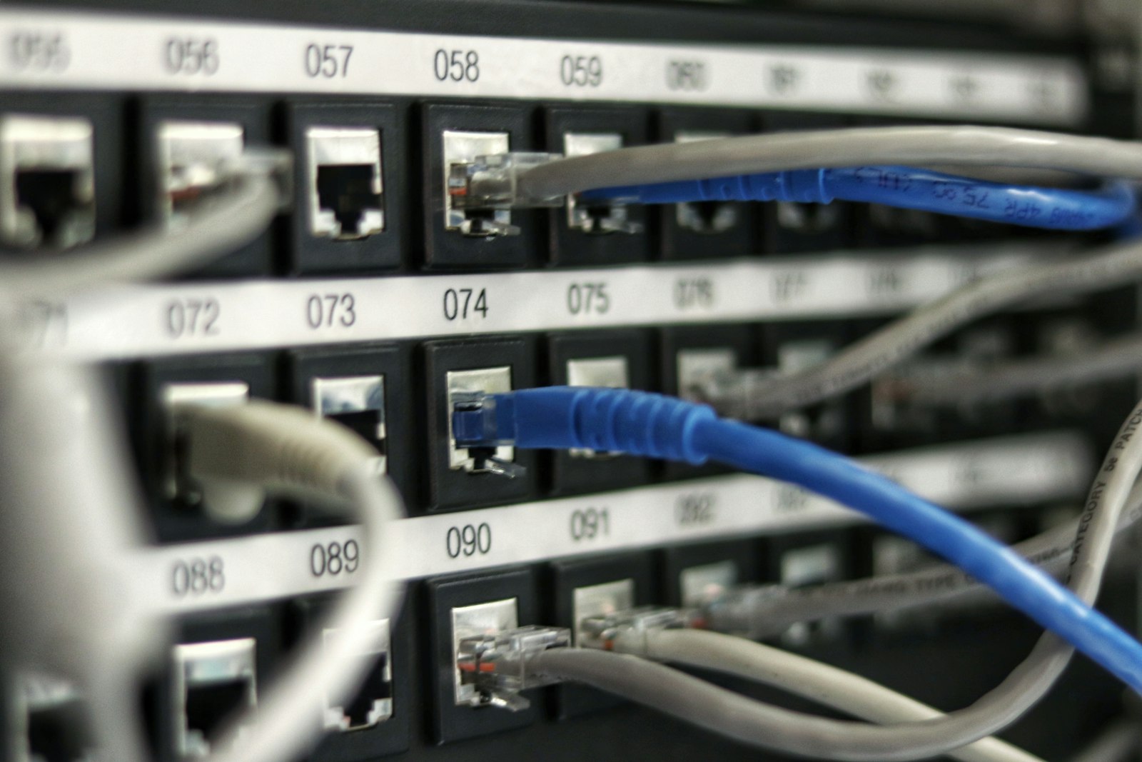 Logiciel de Gestion de Parc Informatique : Optimisez vos Assets IT