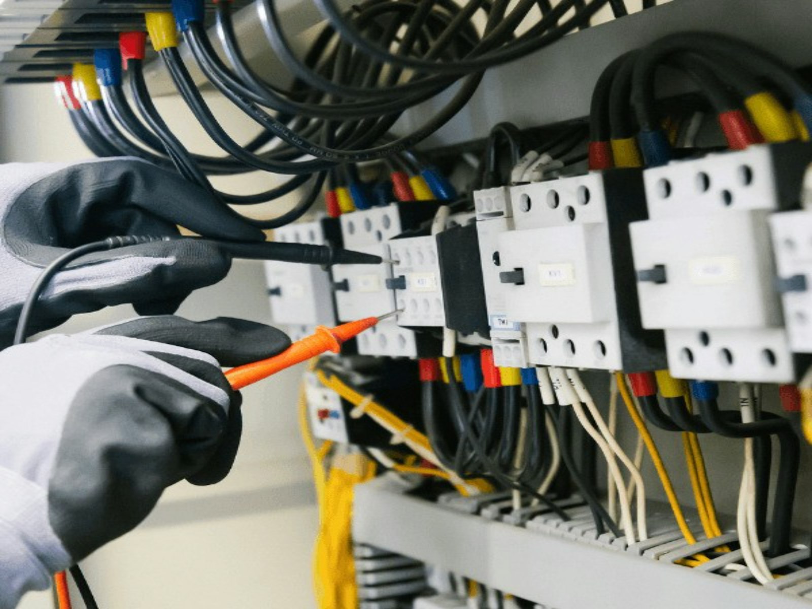 Installateurs RGE : traçabilité du matériel, CEE et MaPrimeRénov'