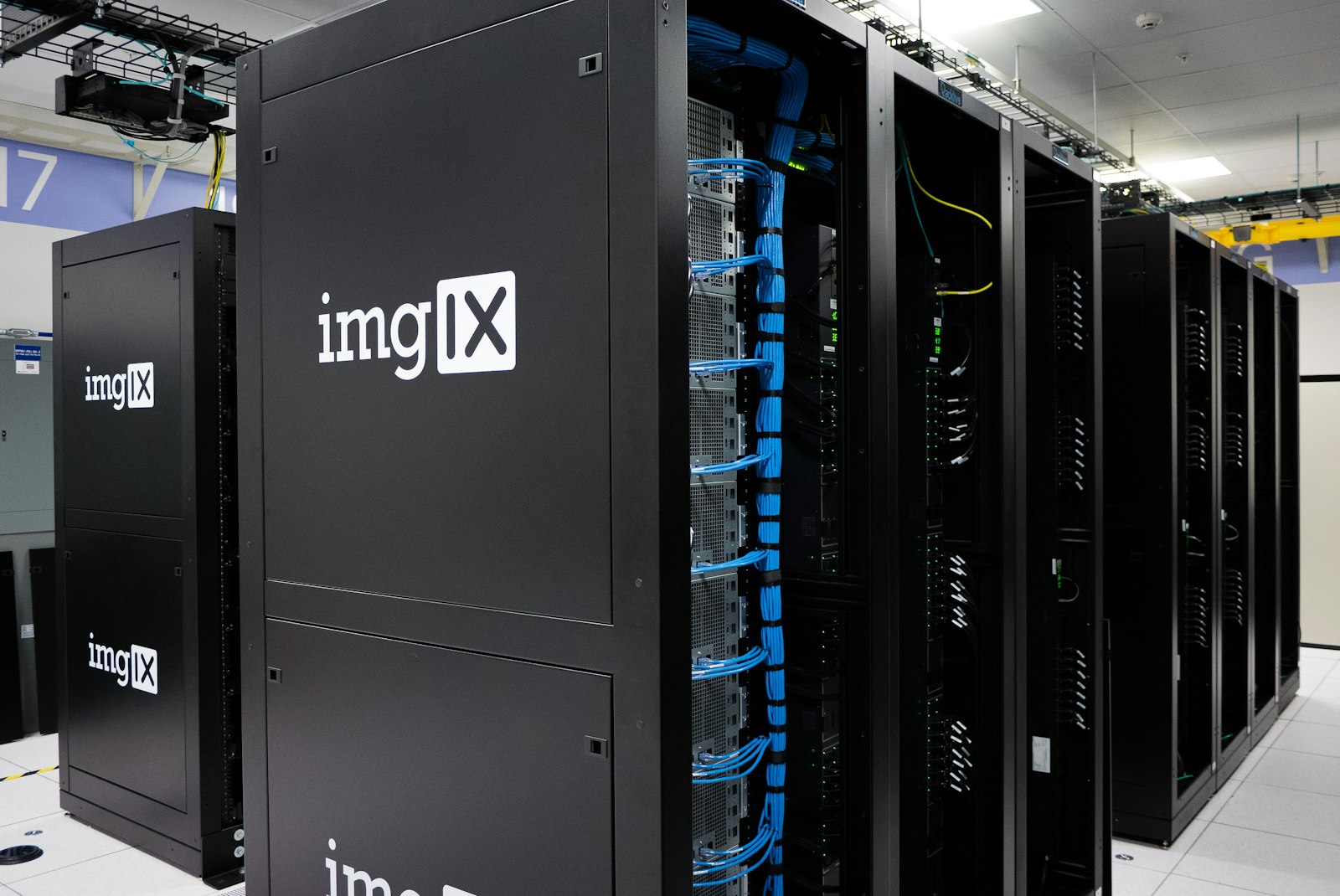 La solution idéale pour gérer efficacement votre parc informatique