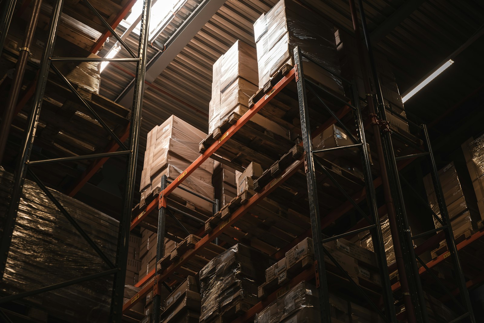 L’importance de la formation des employés pour une utilisation optimale de K inventory