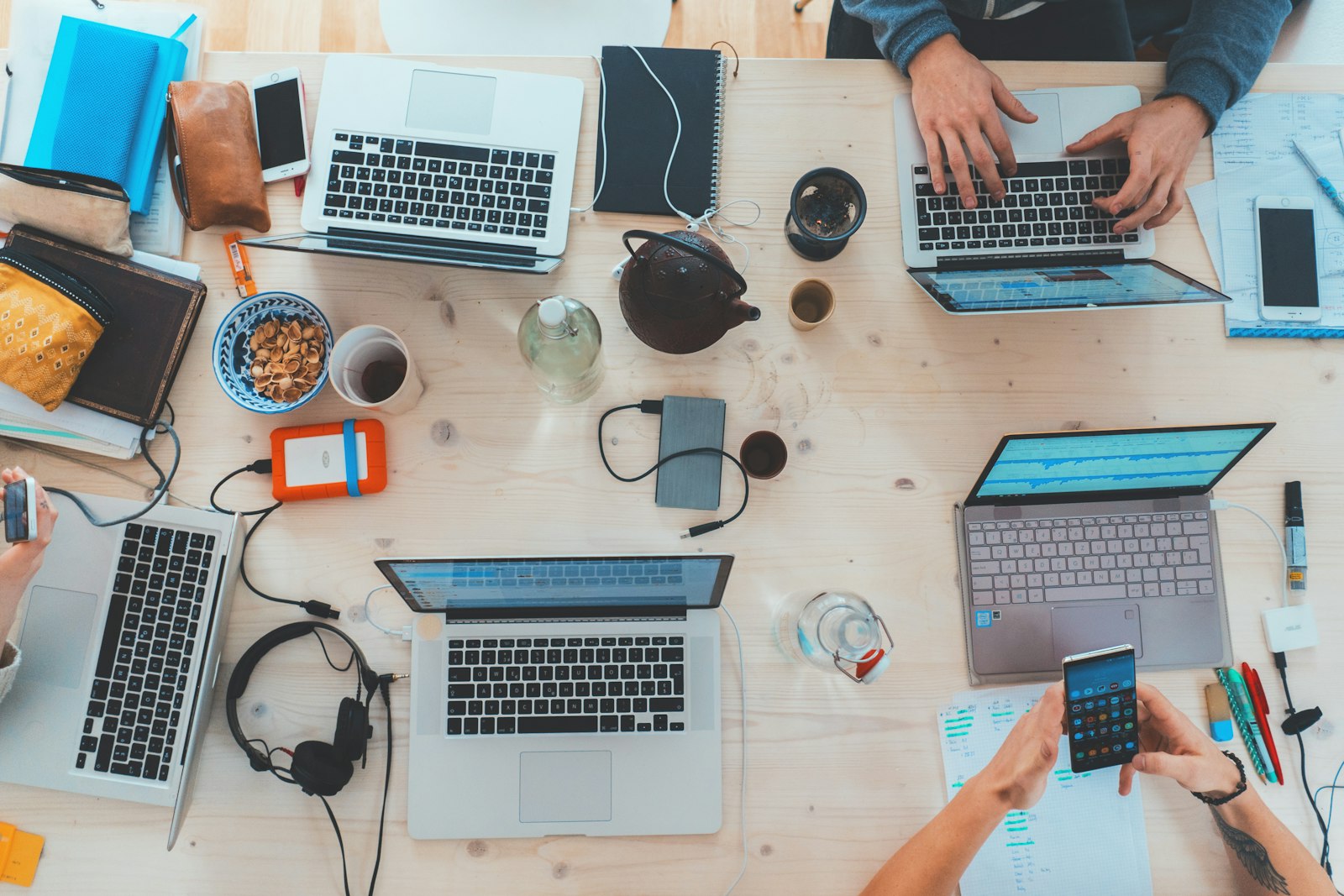 Loi REEN et parc informatique : ce que les collectivités doivent faire en 2026