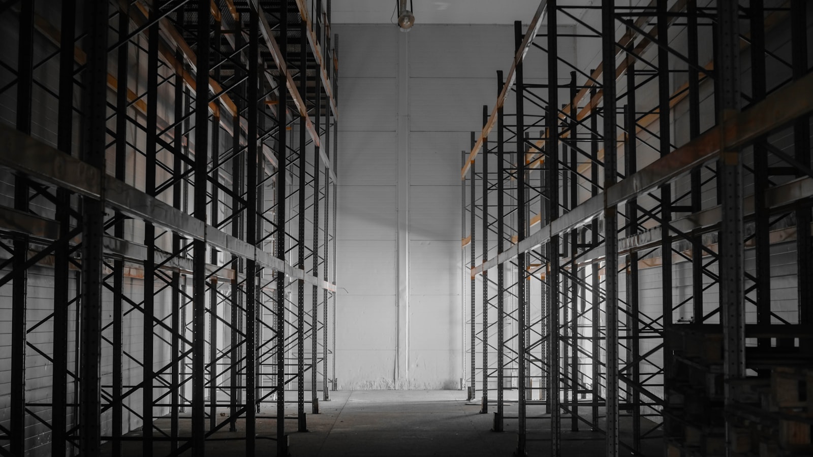 Optimisez votre gestion de stock avec le lecteur Netum et K inventory : le duo gagnant pour une efficacité maximale