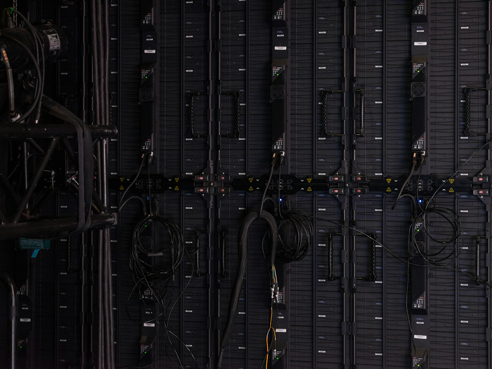 Transformation digitale et équipements IT : optimisez votre infrastructure informatique