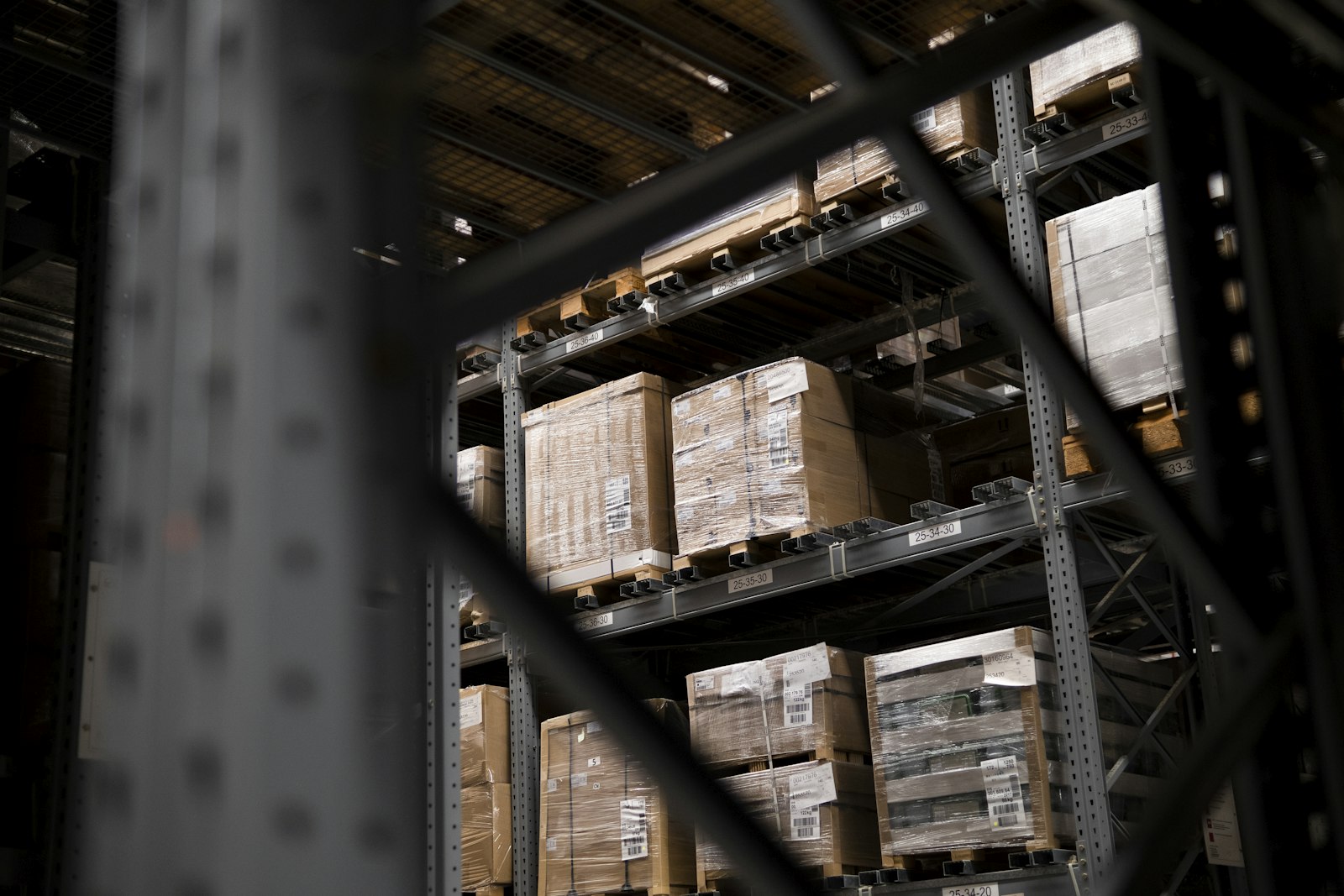 [VIDEO] : Révolutionnez votre gestion de stock avec K inventory